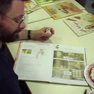 video_04