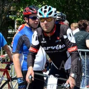 24 h cyclistes de Tavigny - photo 5159