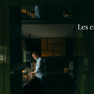 Les meilleures recettes de "C'est du Belge" de Gerald Watelet