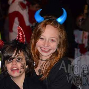 HOUFFALLOWEEN 2013-8540