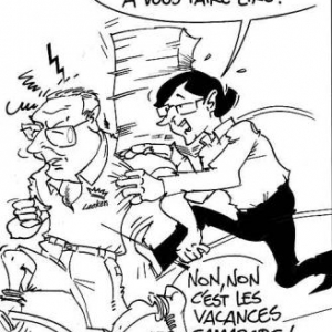 Caricature du jour par Jacri pour Ardennes magazine-2110704