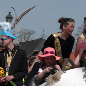 video-2-Carnaval Hotton Dimanche