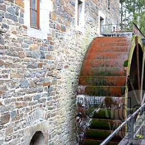 Bistronomie du Moulin du Val Dieu-3122