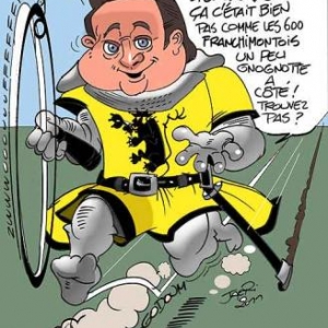 Caricature du jour par Jacri pour Ardennes magazine-2110711