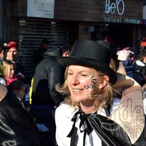 Bastogne_Carnaval-1825