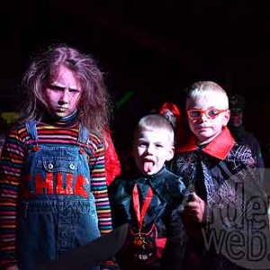 HOUFFALLOWEEN 2013-8780