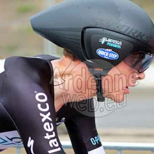 UCI Road world championships-1204