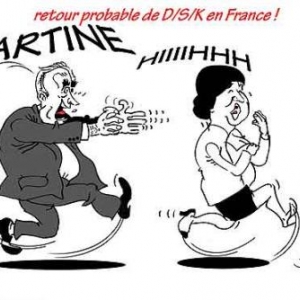 20110524_martine