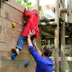 Attraction touristique OVive Dochamps - 7345