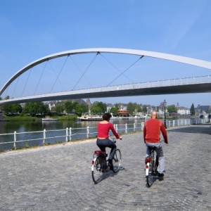 Hoge_Brug_Maastricht