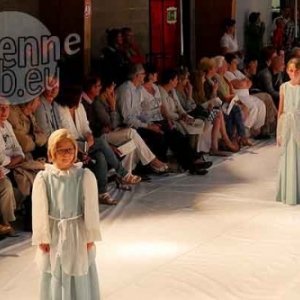 DEFILE des z'Ateliers Mode-001