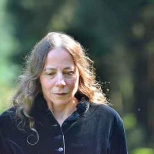 Fanchon Daemers sur les pas de Guillaume Apollinaire.