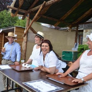 La fete des vieux metiers Vaux-Chavanne-4015