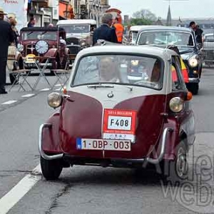 Circuit des Ardennes-7523