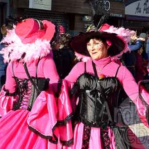 Bastogne_Carnaval-1755