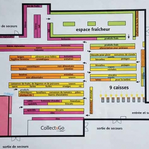 Colruyt de Bastogne - plan_3479