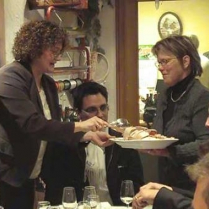 vin foie gras video 05