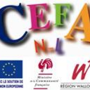 CEFA,petit-dejeuner,APAQ-W