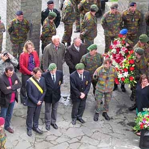 Bastogne-MESA_photo 18