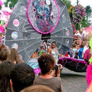 Stavelot Carnaval du Monde-6078