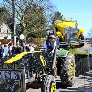 Carnaval de Jalhay_2038