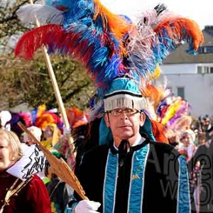 Carnaval de Malmedy-4334