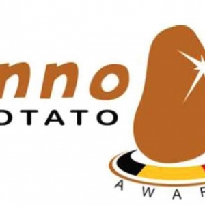 Inno Potato Award 2016