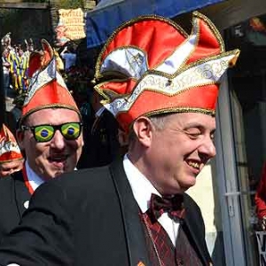carnaval de La Roche en Ardenne-2556