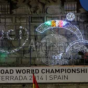 UCI Road world championships-948
