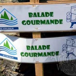 Balade Gourmande-1828-video 01