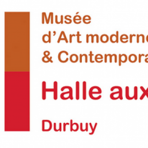 Musée d'Art Moderne et Contemporain de Durbuy