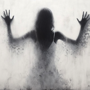 CAFÉ PHILO Dépendances et addictions. Tous concernés ? Maison Speranza à Stavelot