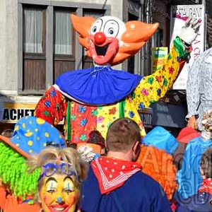 Bastogne_Carnaval-1323