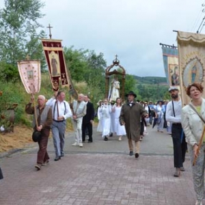 La fete des vieux metiers Vaux-Chavanne-4505