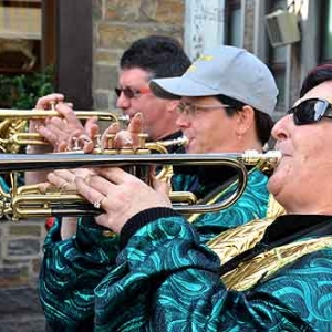 carnaval de La Roche en Ardenne-2809