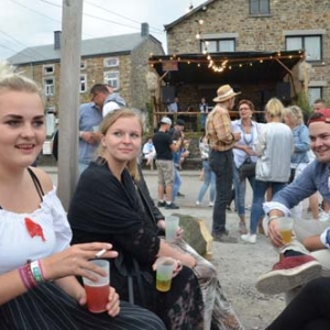 La fete des vieux metiers Vaux-Chavanne-4373