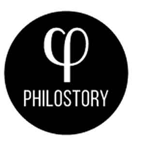 Philostory au THEATRE au LIEGE