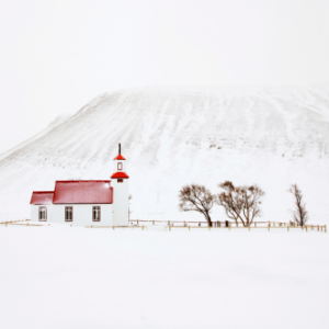 Christophe Jacrot