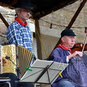 La fete des vieux metiers 2014-photo 9076