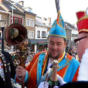 carnaval de La Roche en Ardenne-2826