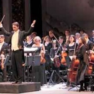 Euro-Symphonic-Orchestra-sous-la-direction-de-Pascal-Peiffer