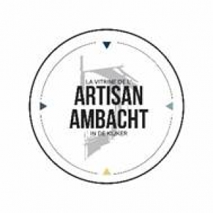 Vitrine de l'Artisan 2019