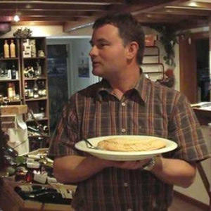 Assortir le fromage au meilleur vin avec la Cave du Roy-video07