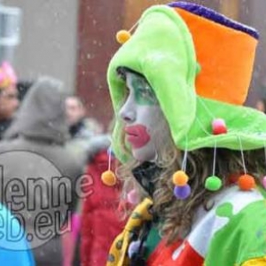 Pat'Carnaval de Bastogne-photo 818