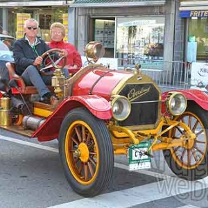 Circuit des Ardennes-7335