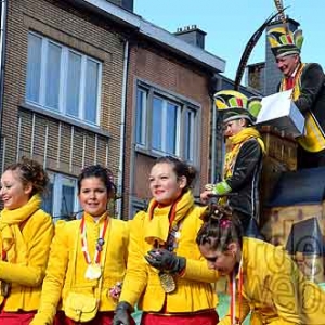Bastogne_Carnaval-1410