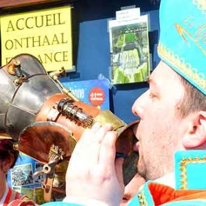 carnaval de La Roche en Ardenne-2511