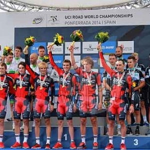 UCI Road world championships-1234
