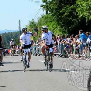 24 h cyclistes de Tavigny - photo 5582
