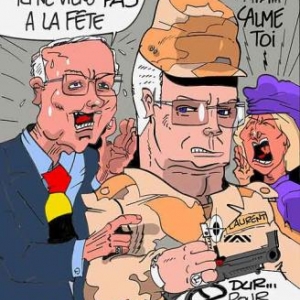 Caricature du jour par Jacri pour Ardennes magazine-2110720